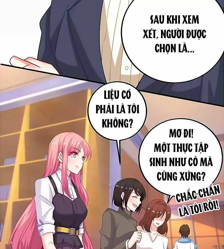 Chương 128 - Trang 42
