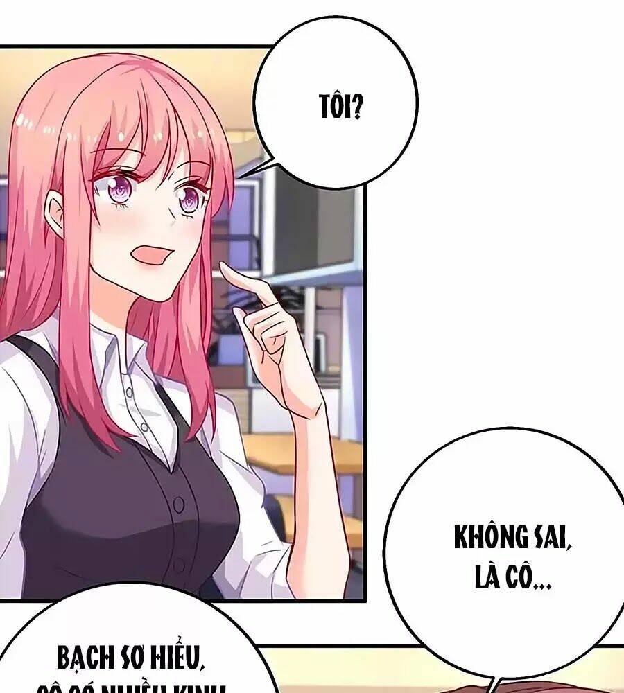 Chương 128 - Trang 47