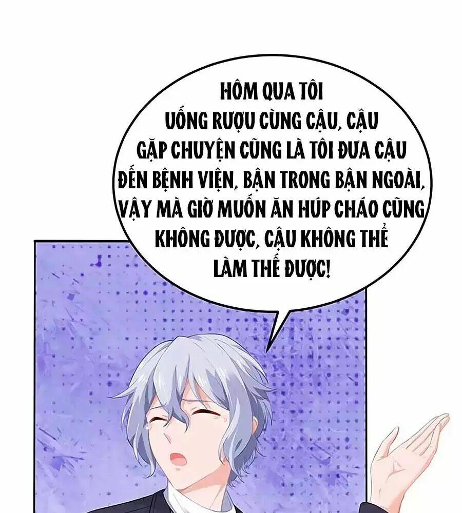 Chương 128 - Trang 8
