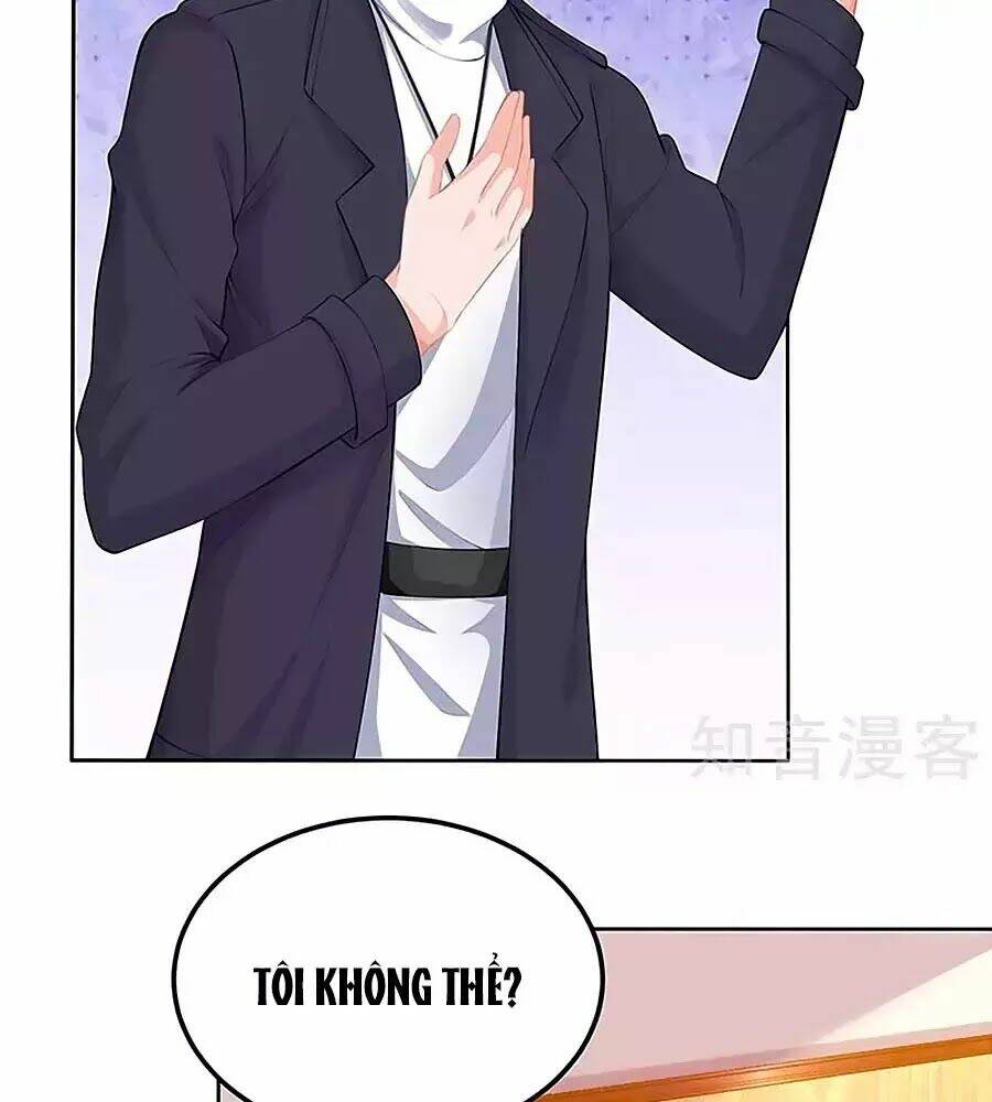 Chương 128 - Trang 9