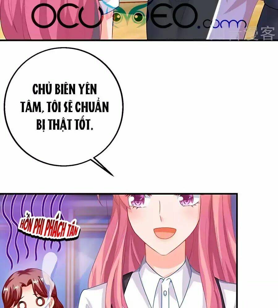 Chương 129 - Trang 3