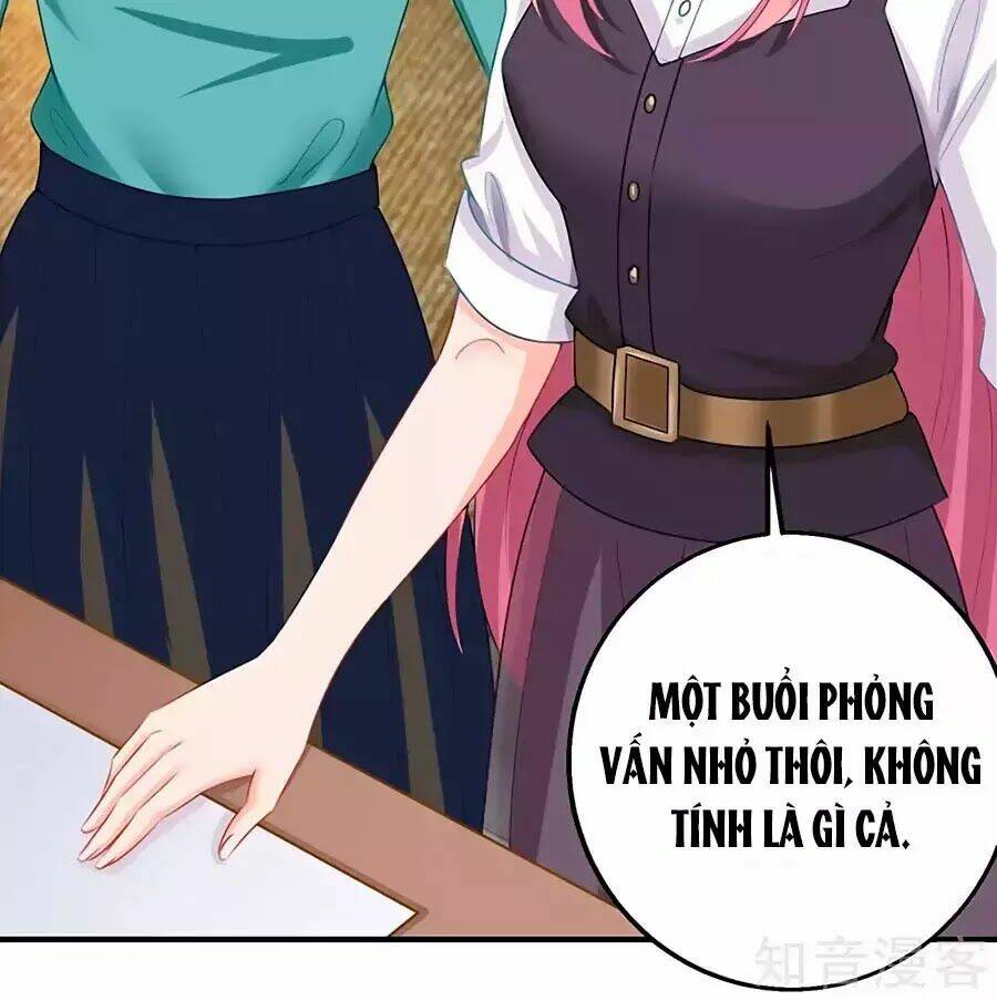 Chương 129 - Trang 6