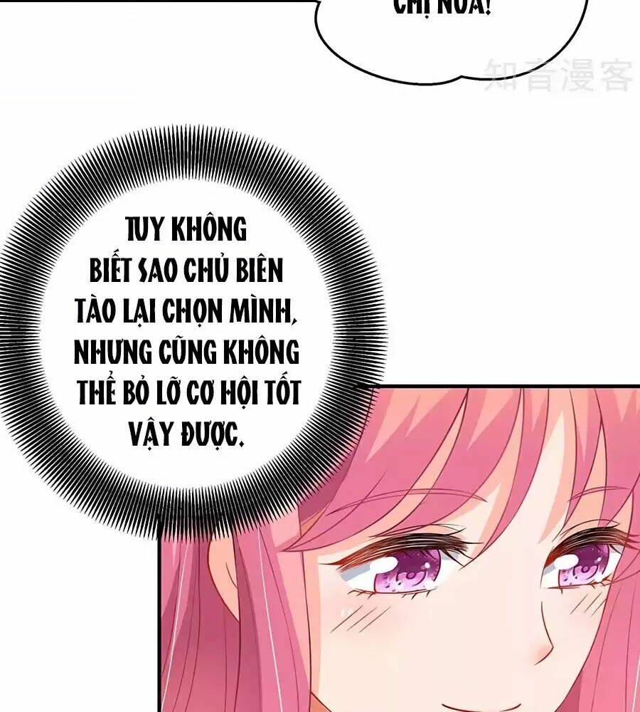 Chương 129 - Trang 8