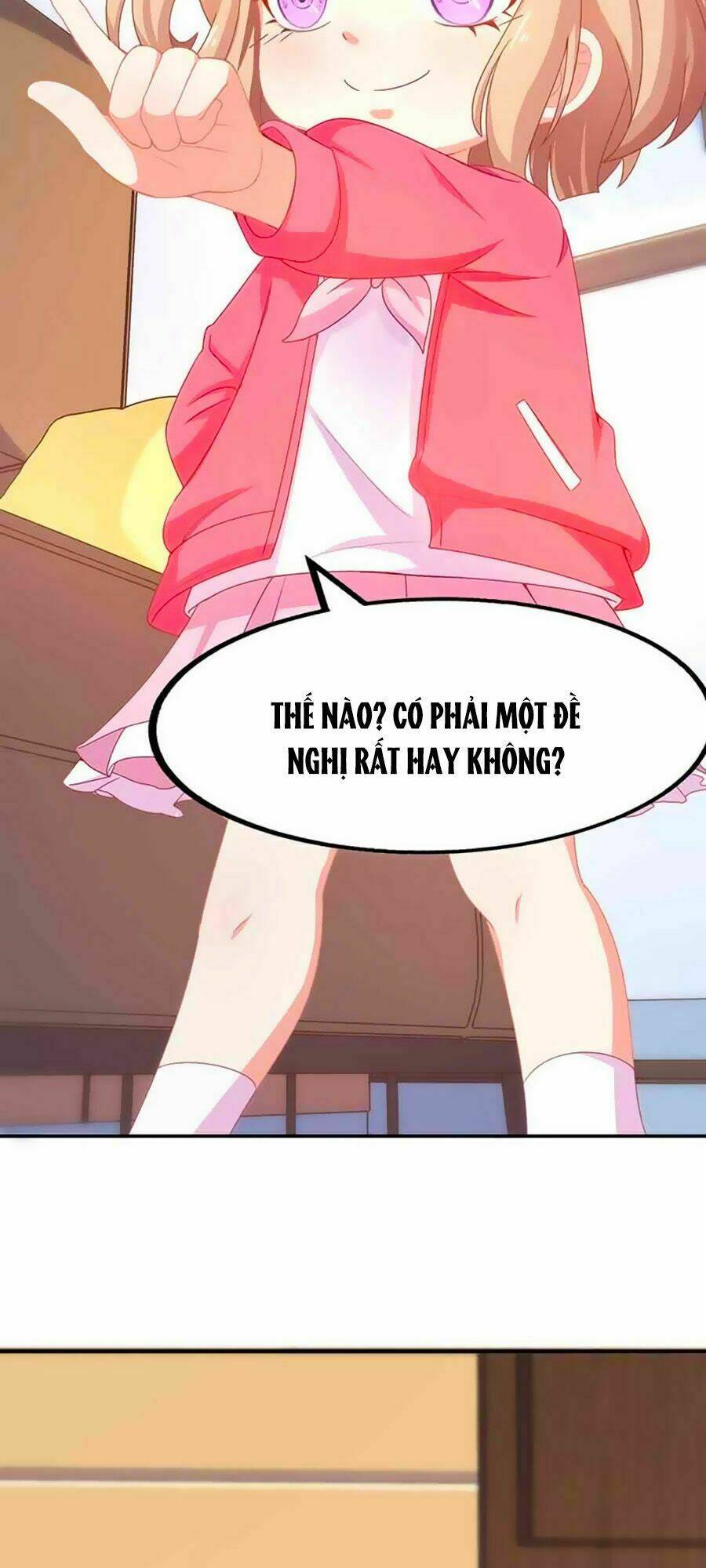 Chương 13 - Trang 10