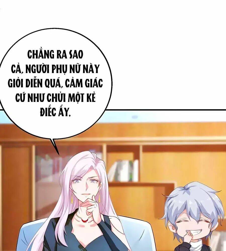 Chương 131 - Trang 1