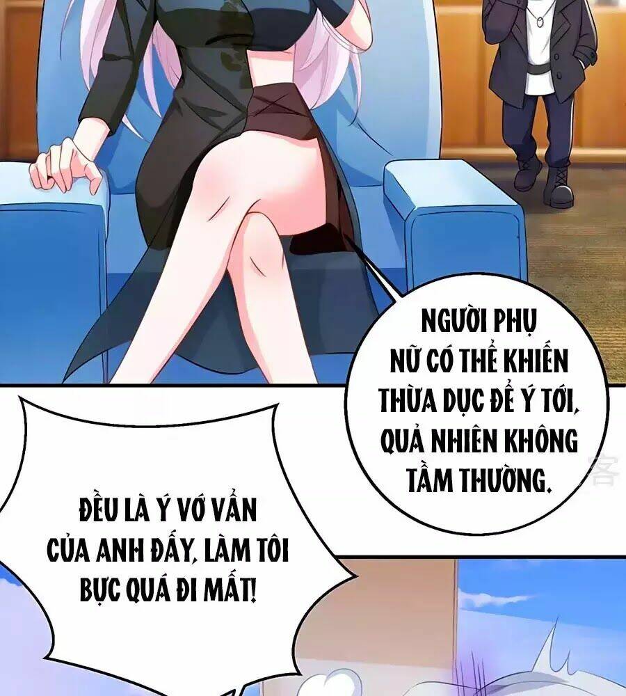 Chương 131 - Trang 2