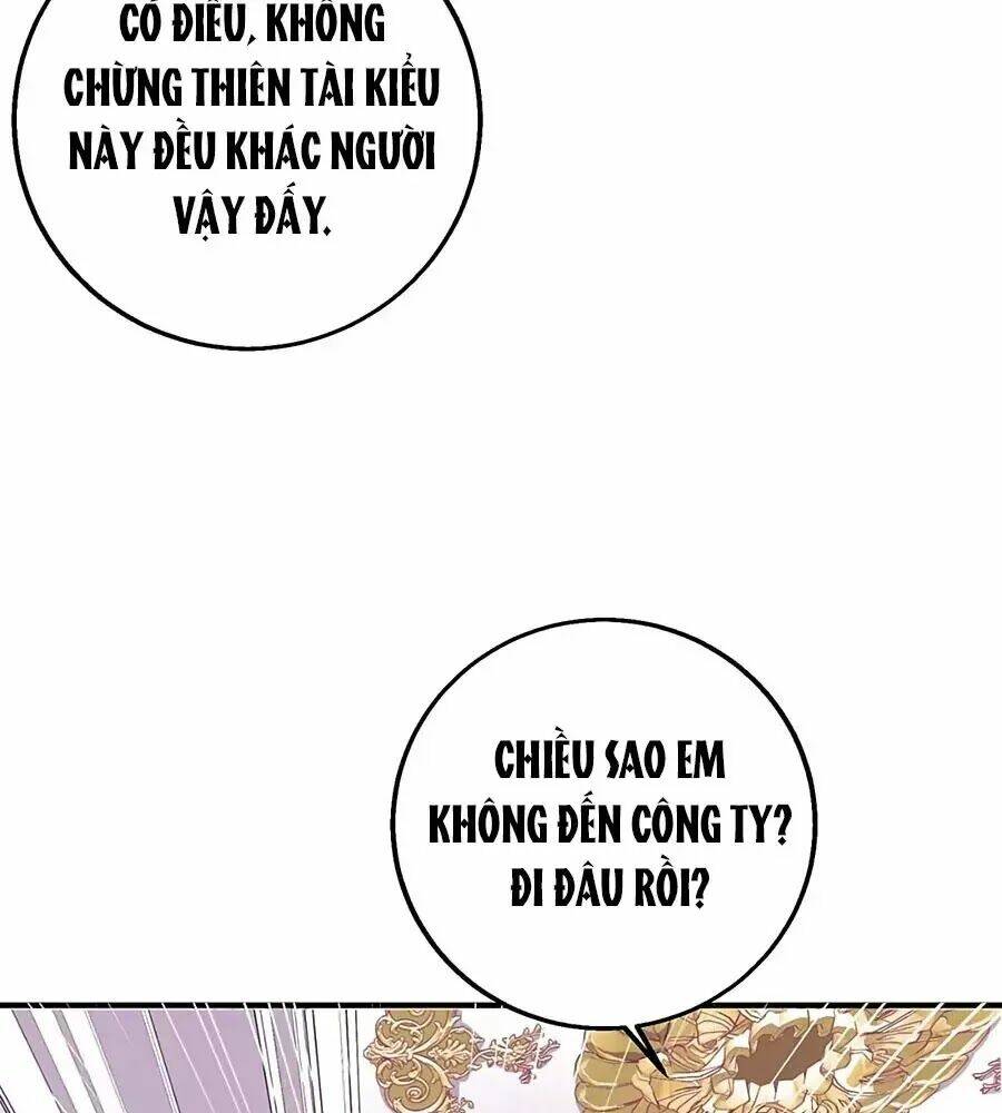 Chương 131 - Trang 13