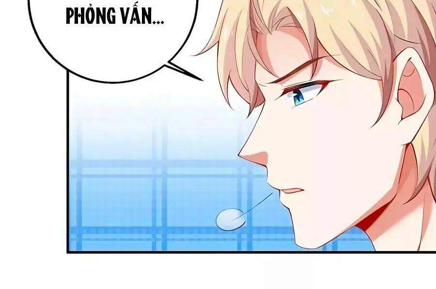 Chương 131 - Trang 16