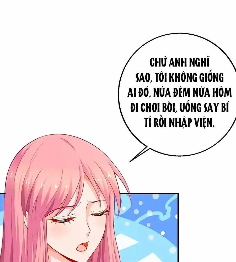 Chương 131 - Trang 17