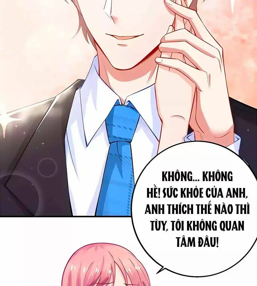 Chương 131 - Trang 23