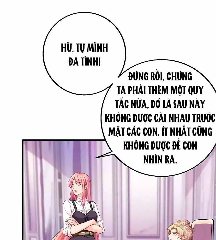 Chương 131 - Trang 26