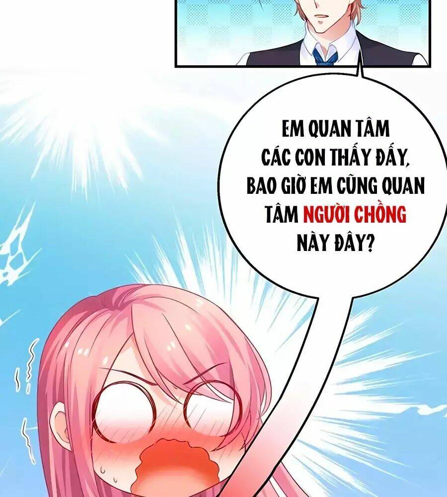 Chương 131 - Trang 29
