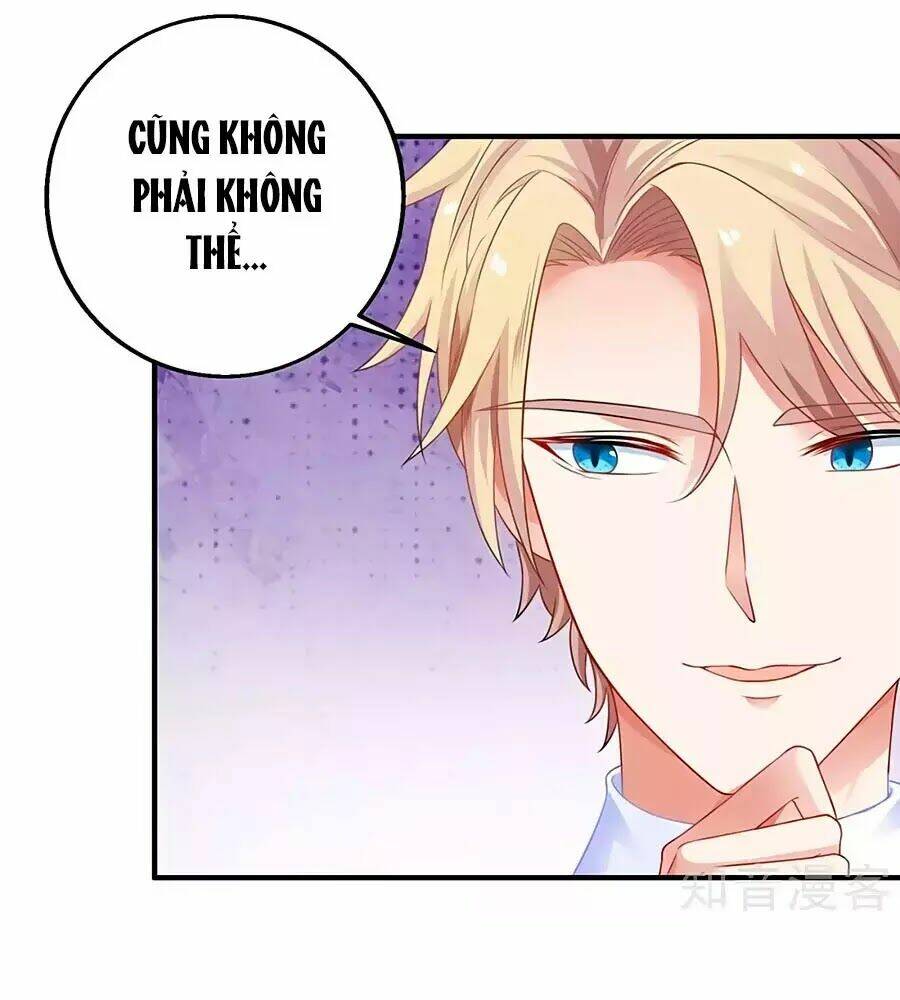 Chương 131 - Trang 32