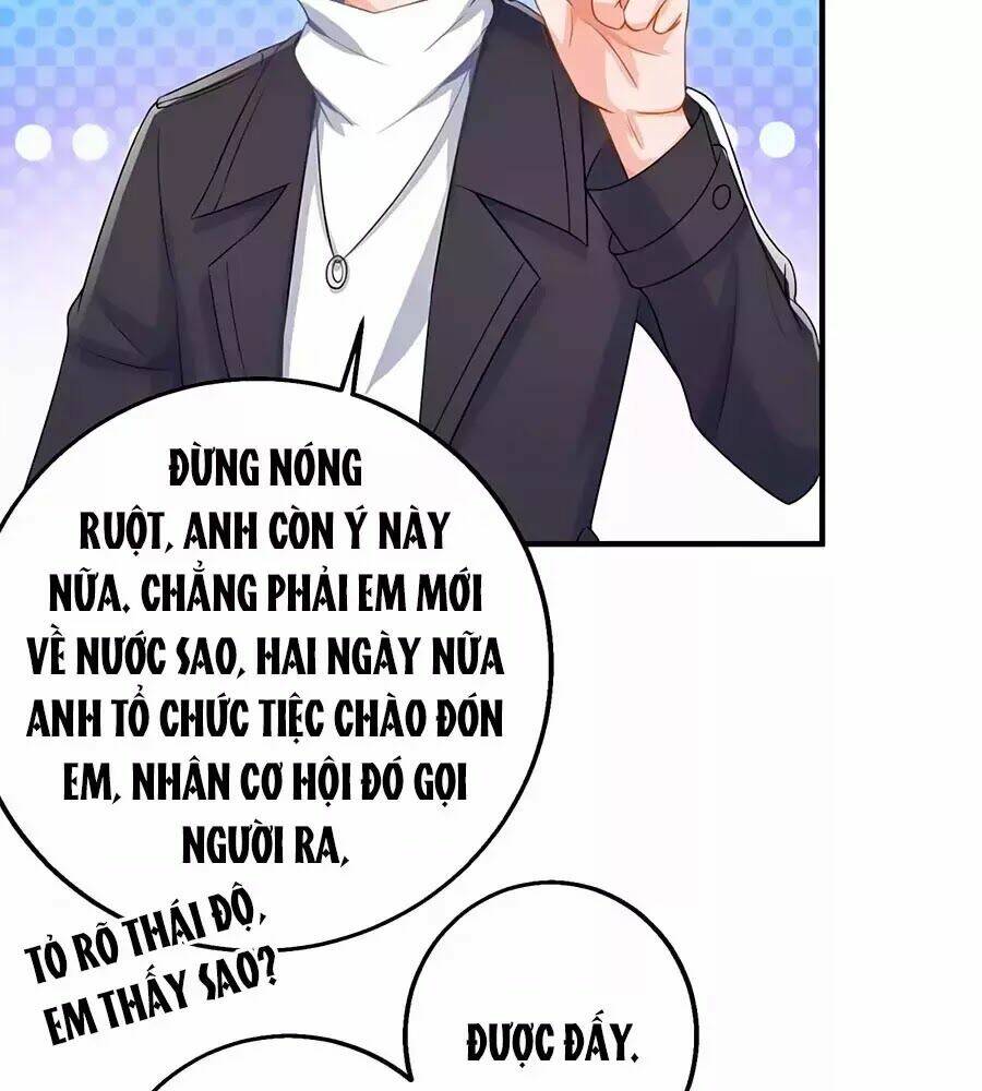 Chương 131 - Trang 5
