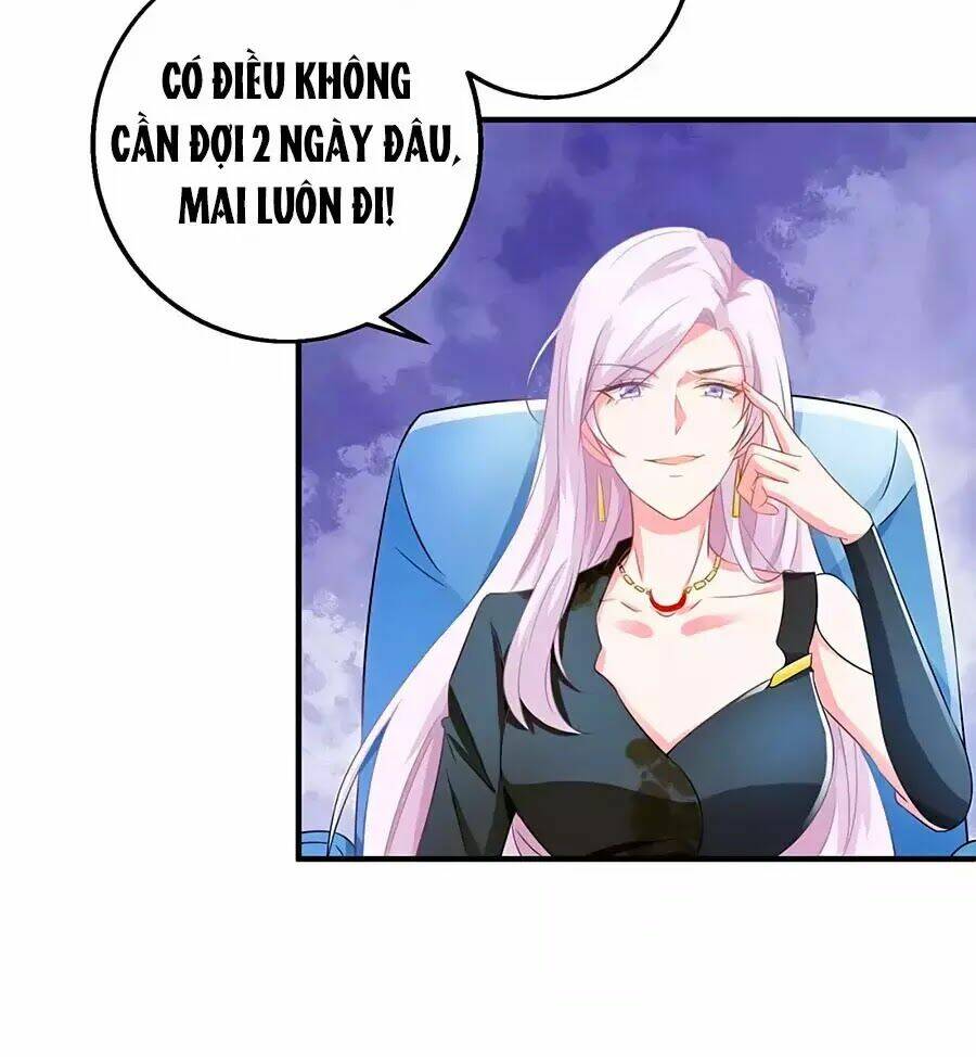 Chương 131 - Trang 6