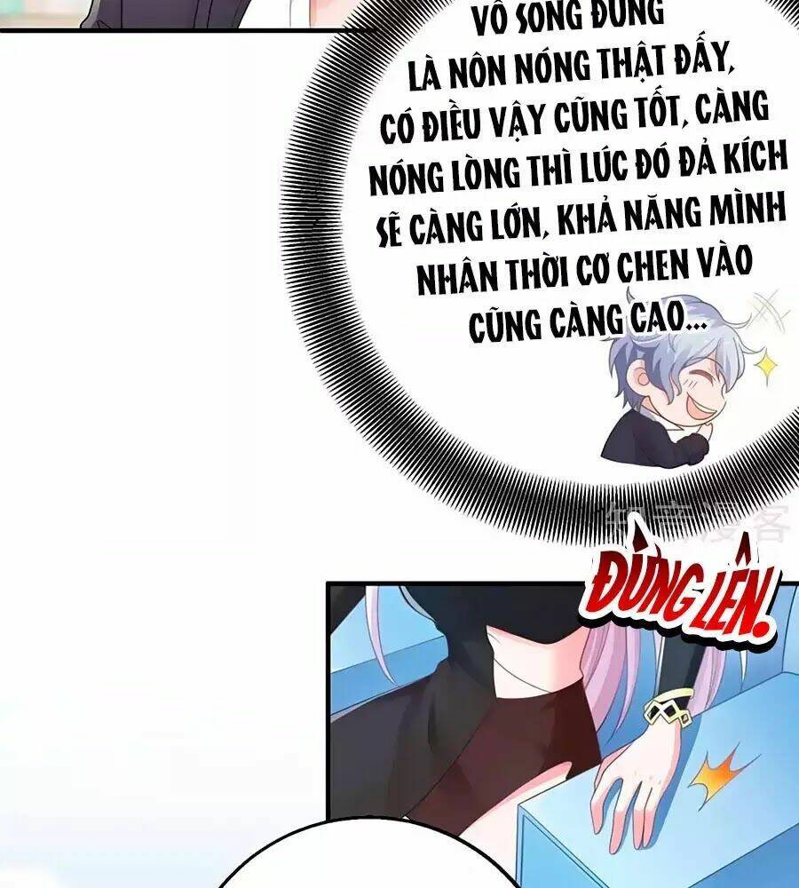 Chương 131 - Trang 8