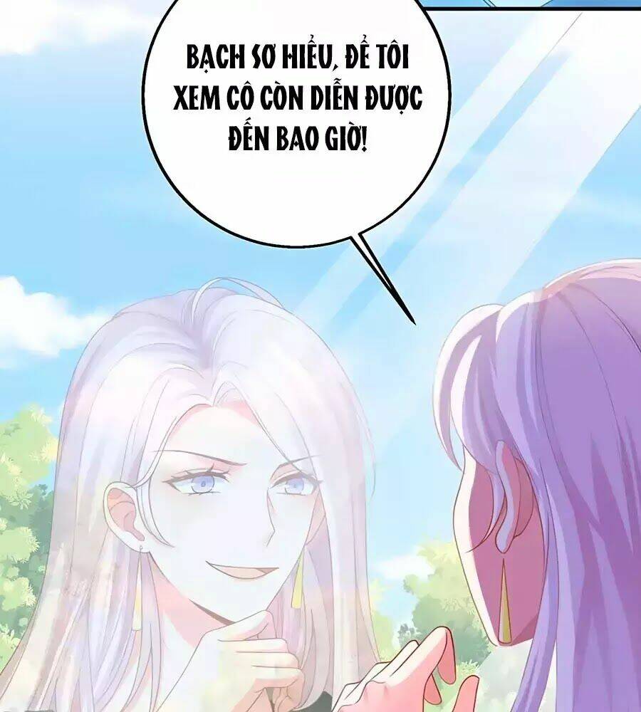 Chương 131 - Trang 9