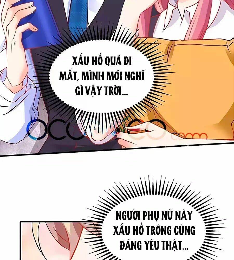 Chương 132 - Trang 2