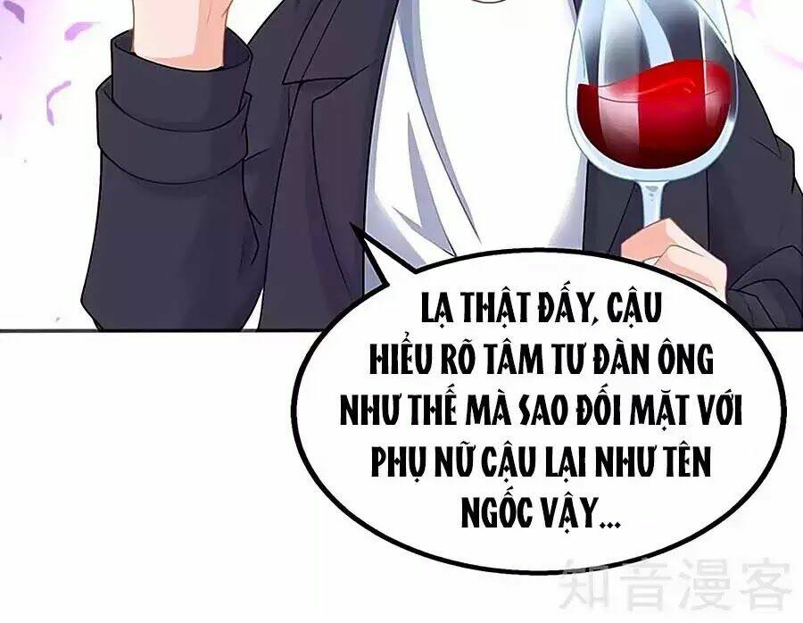 Chương 132 - Trang 12