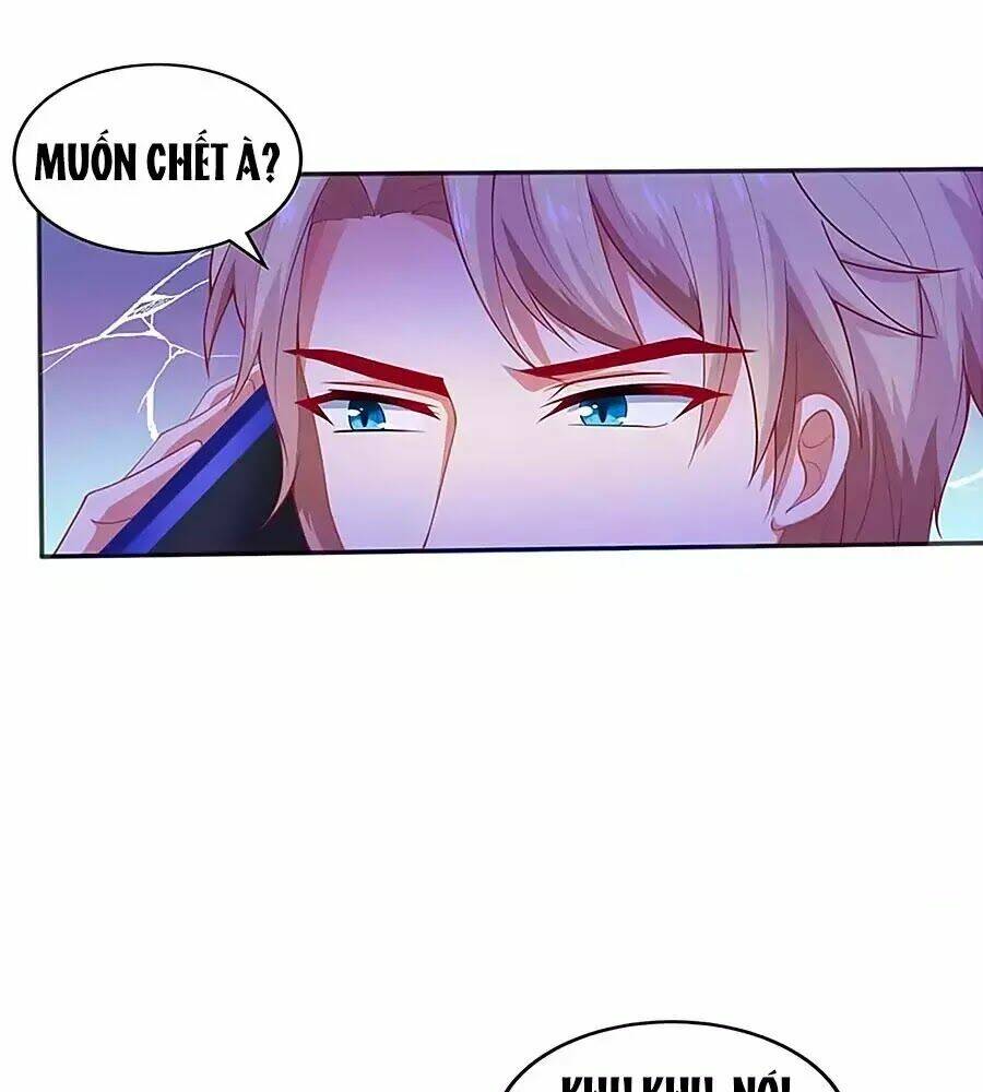 Chương 132 - Trang 13