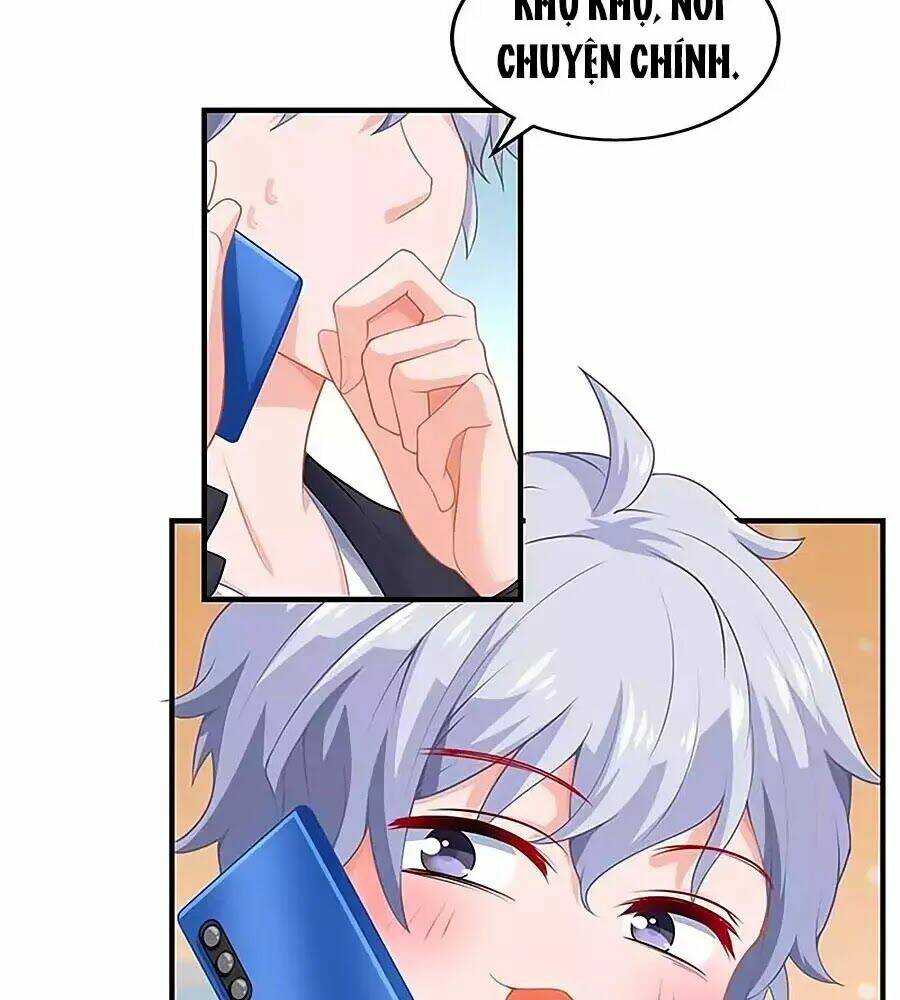 Chương 132 - Trang 14