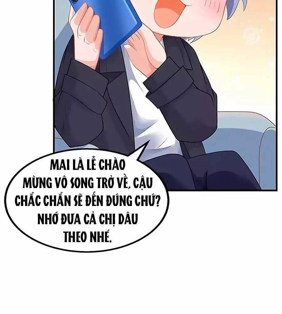Chương 132 - Trang 15
