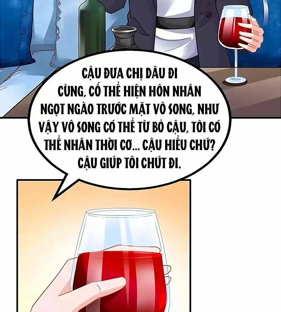 Chương 132 - Trang 20