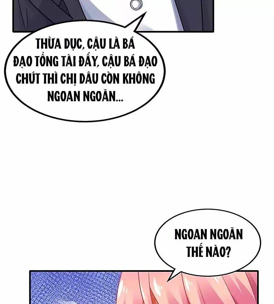 Chương 132 - Trang 26