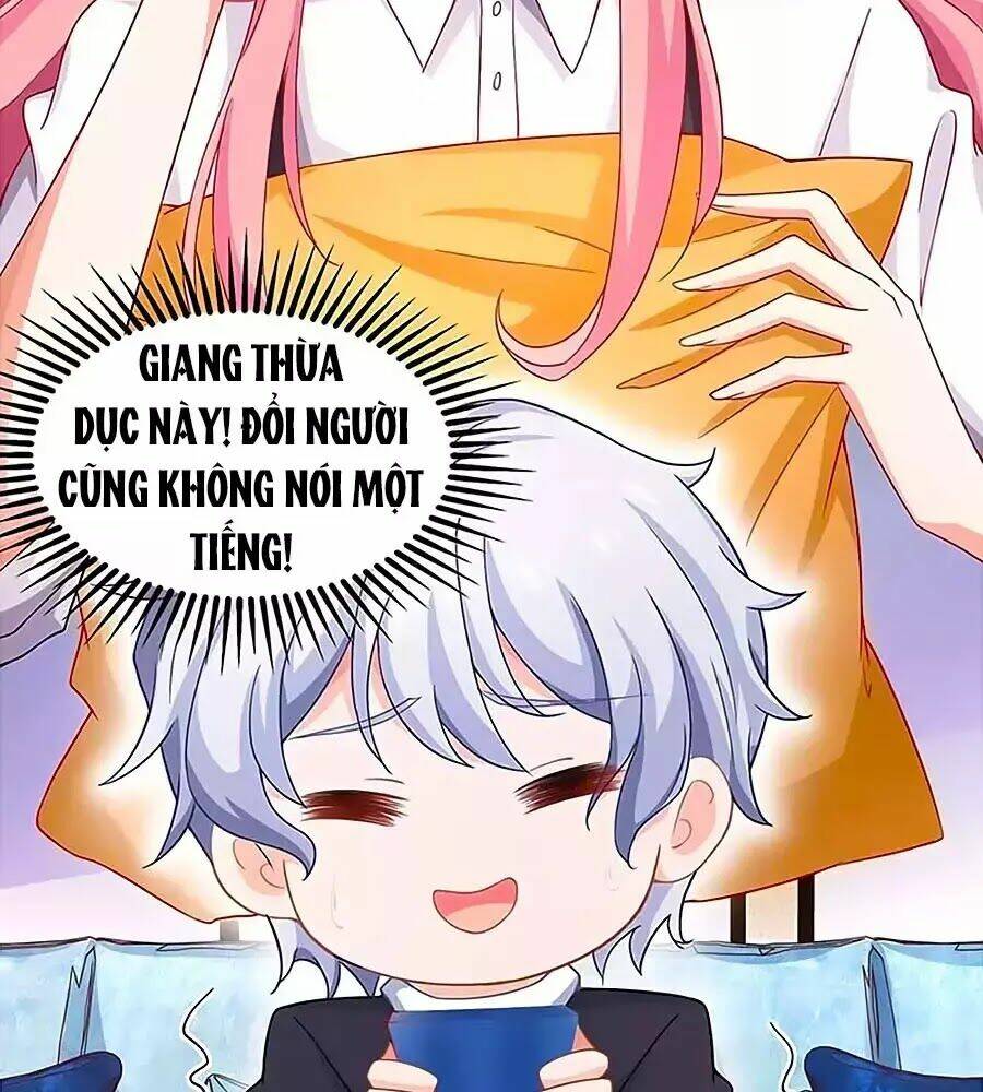 Chương 132 - Trang 31