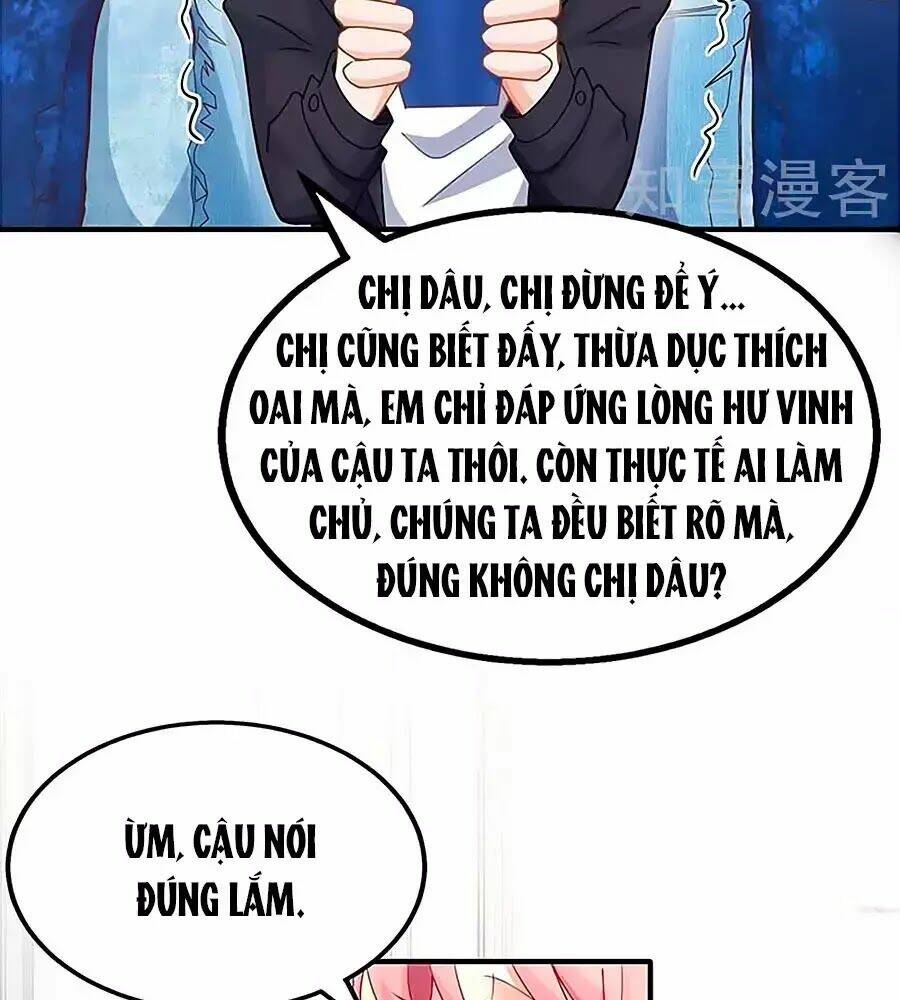 Chương 132 - Trang 32