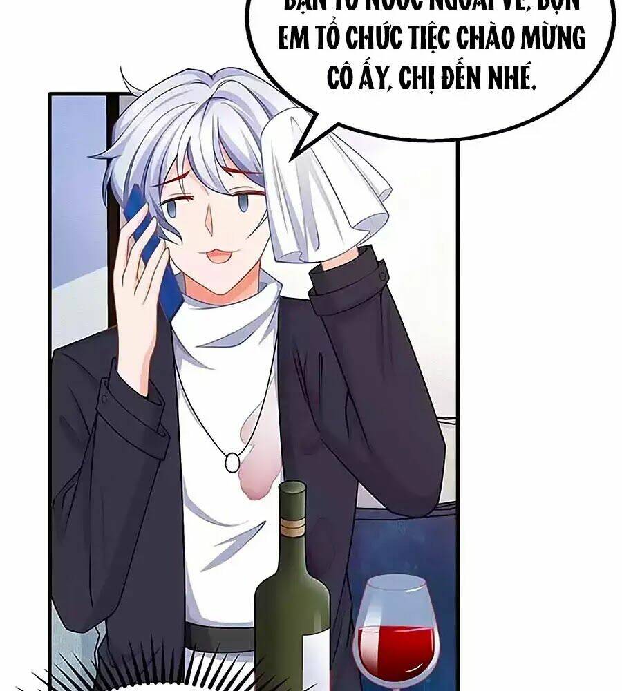 Chương 132 - Trang 36