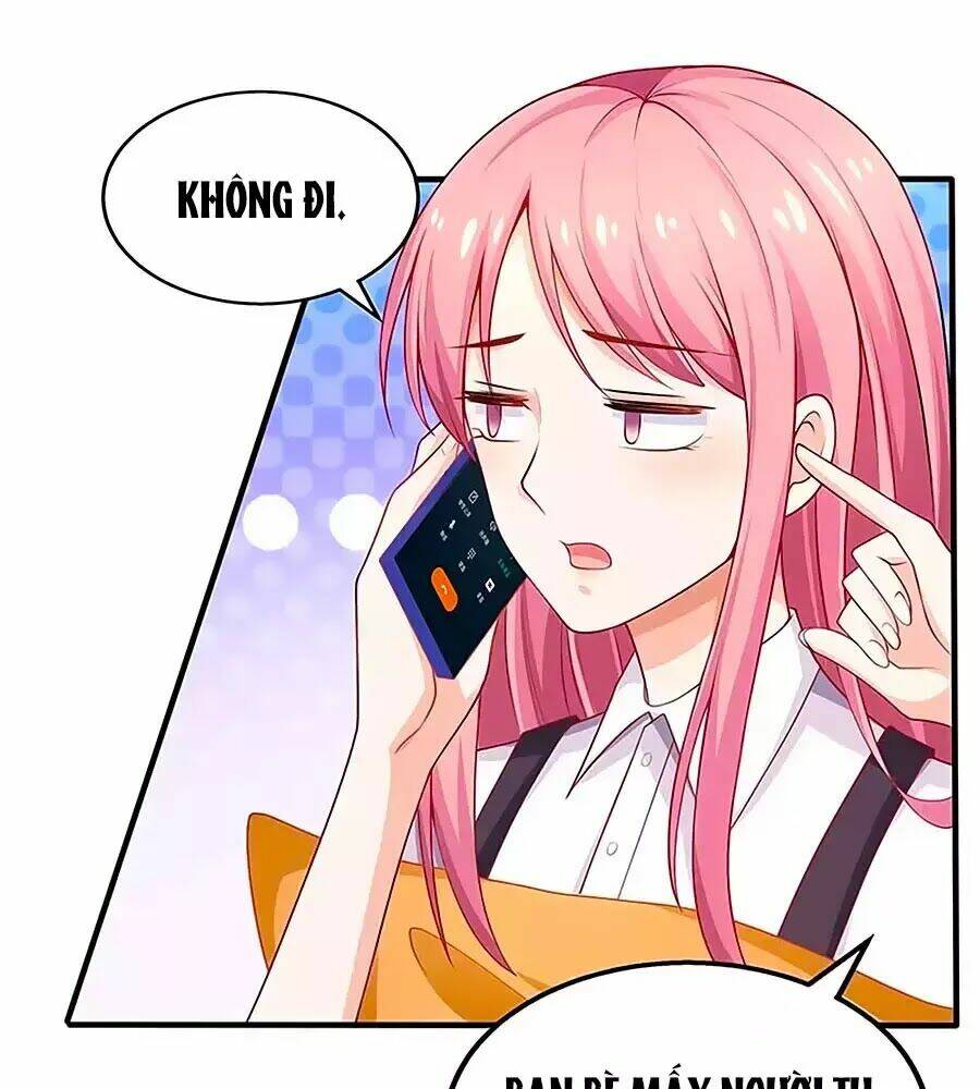 Chương 132 - Trang 38