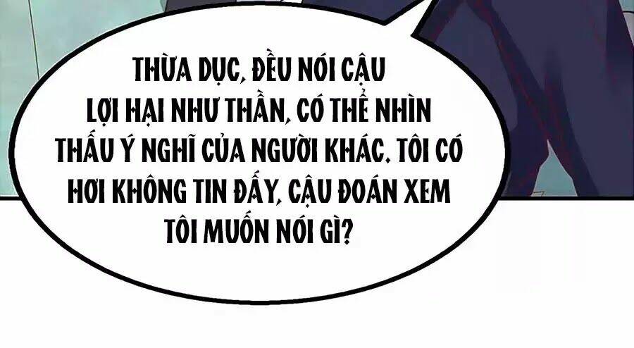Chương 132 - Trang 5