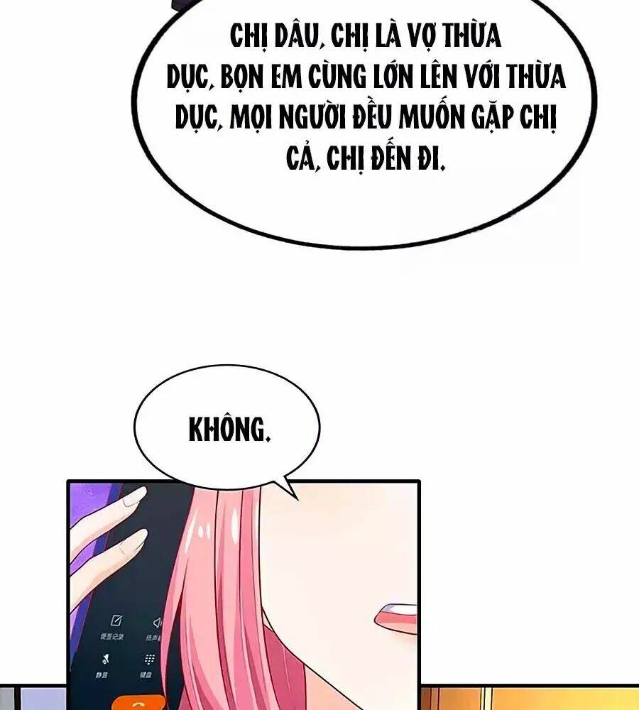 Chương 132 - Trang 41