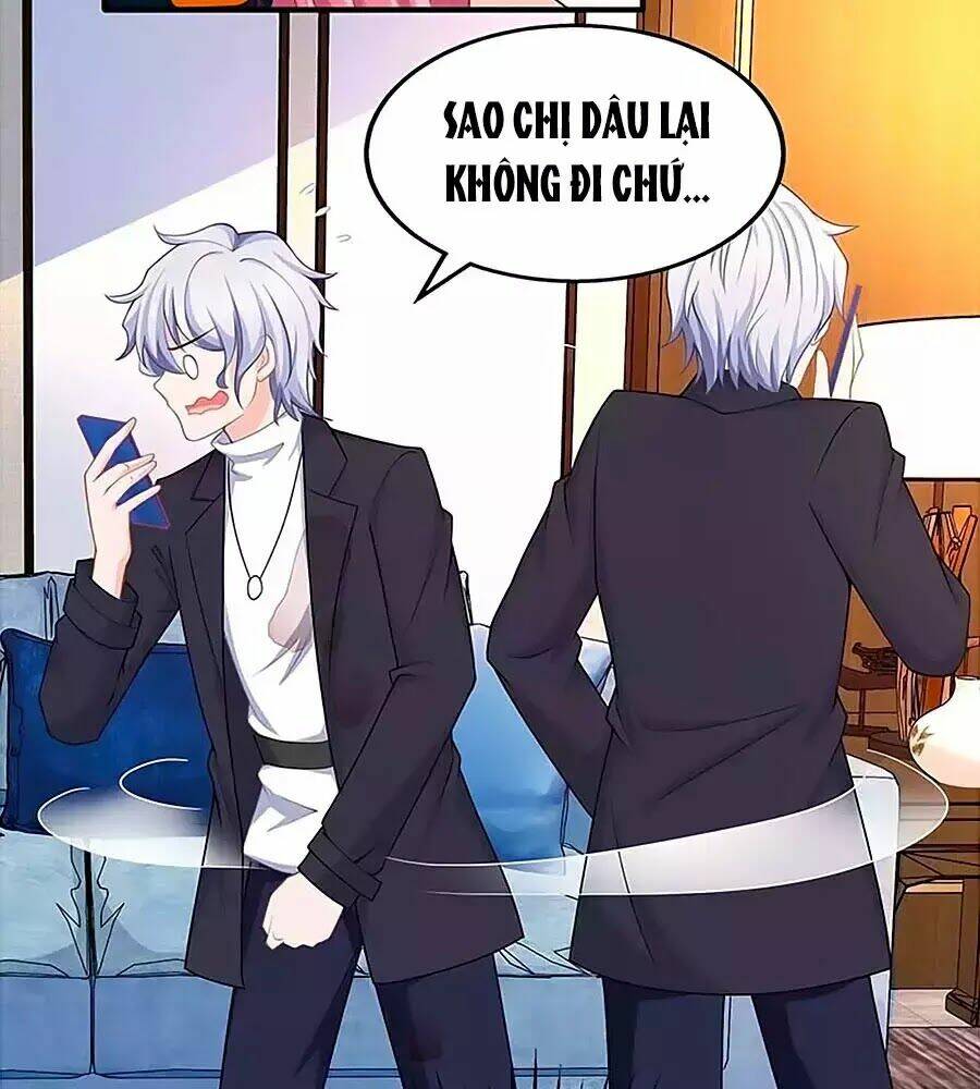 Chương 132 - Trang 42