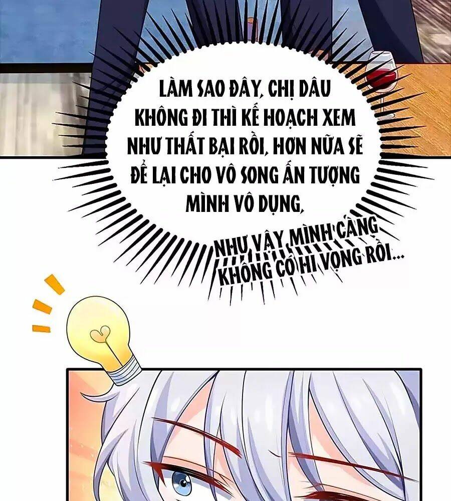 Chương 132 - Trang 43