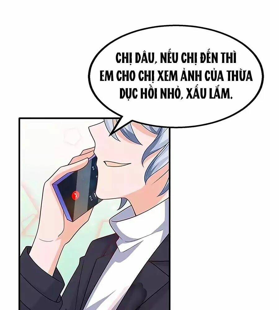 Chương 132 - Trang 45