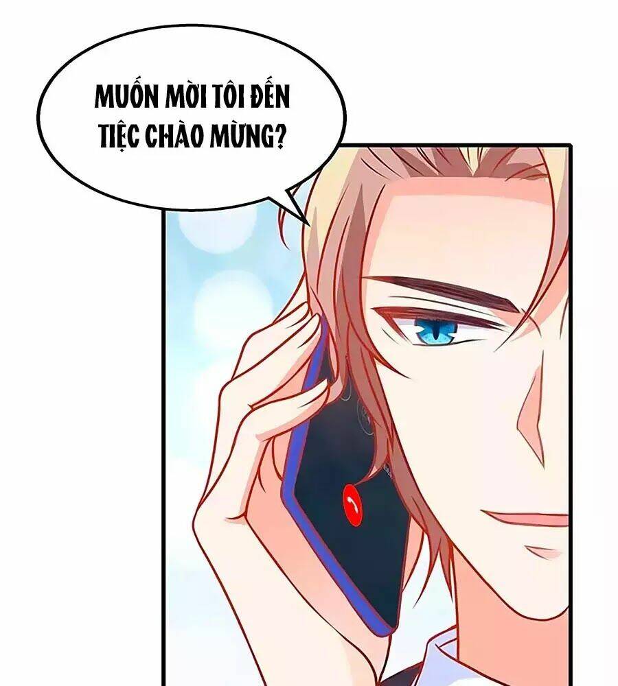 Chương 132 - Trang 6