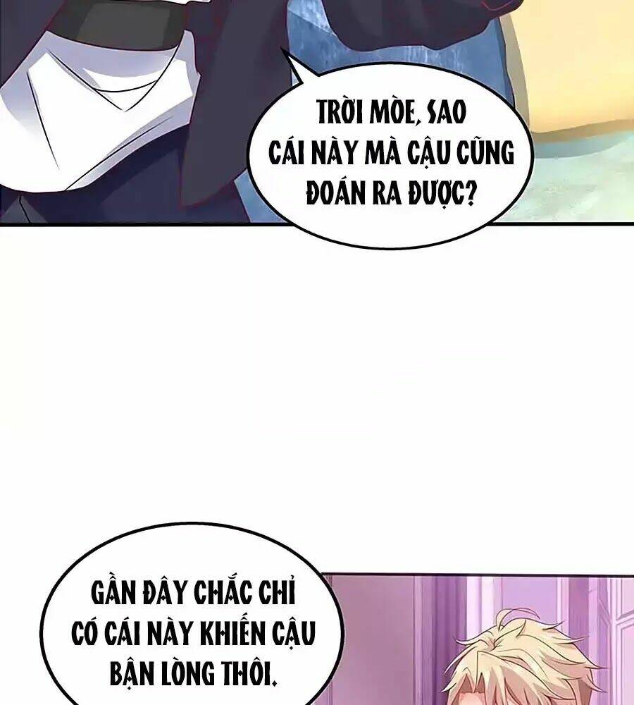 Chương 132 - Trang 9