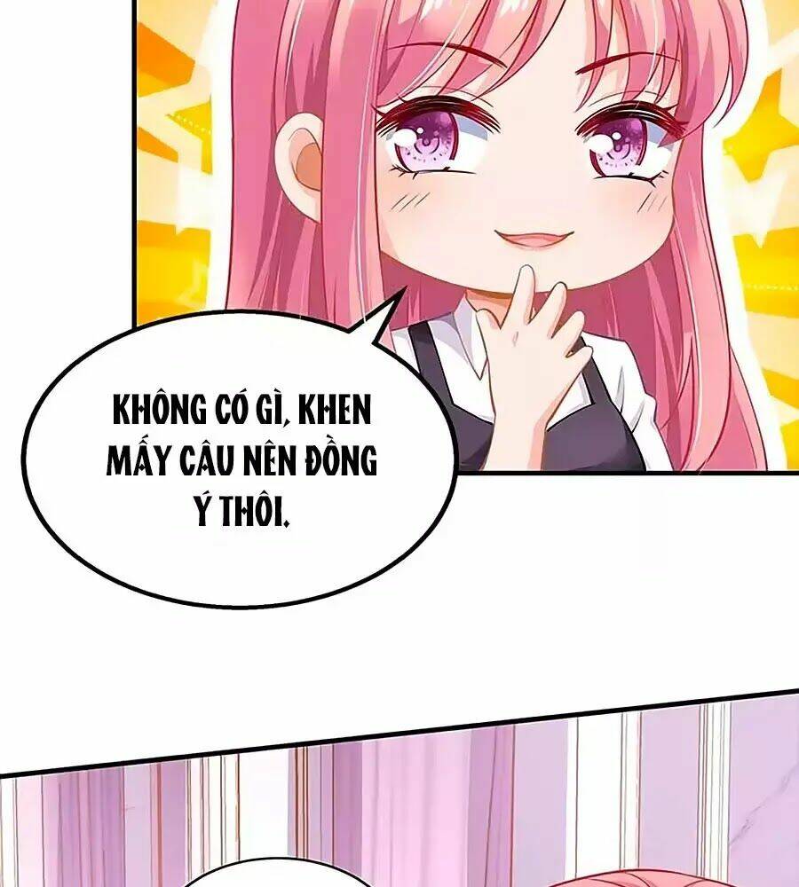 Chương 133 - Trang 4