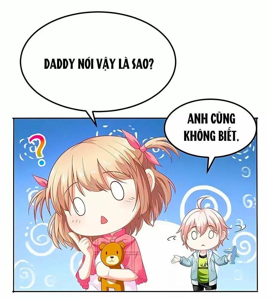 Chương 133 - Trang 39