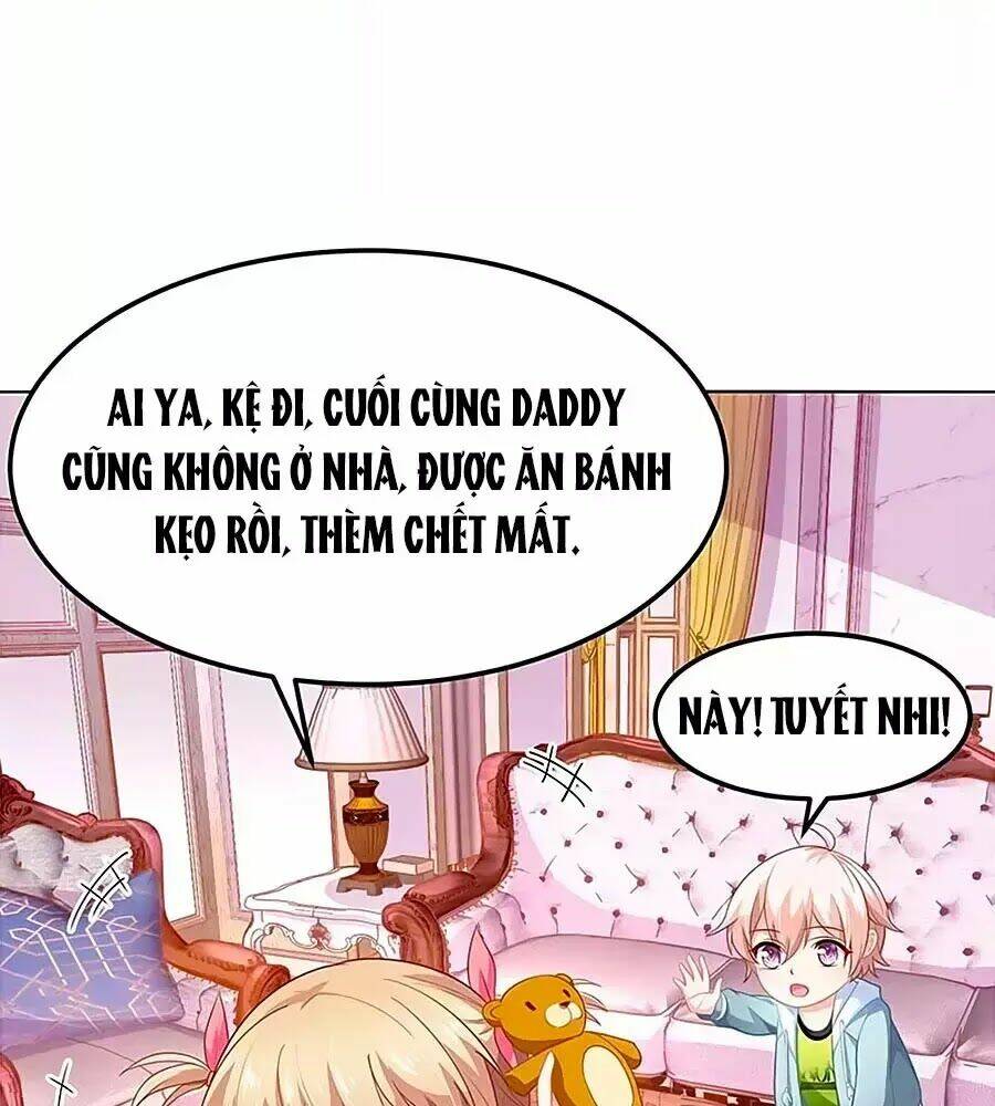 Chương 133 - Trang 40
