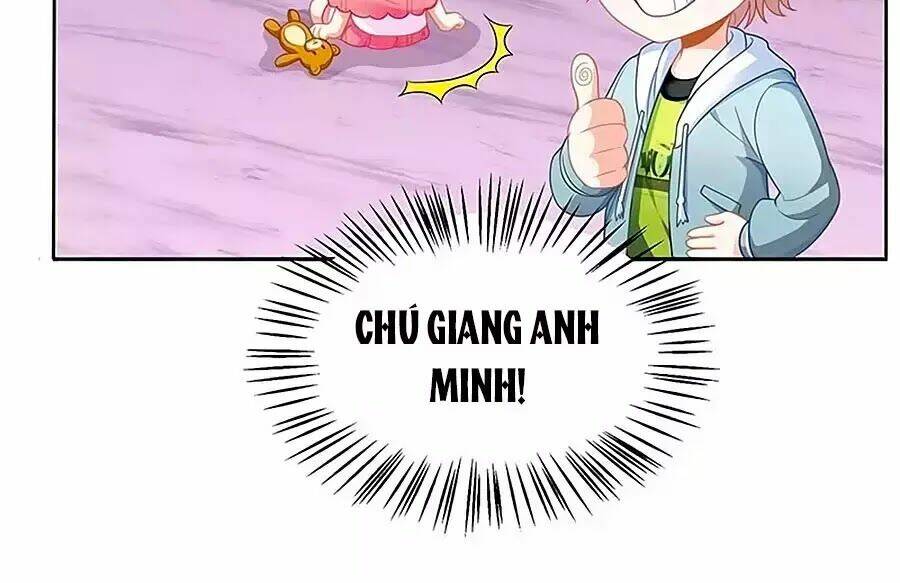 Chương 133 - Trang 47