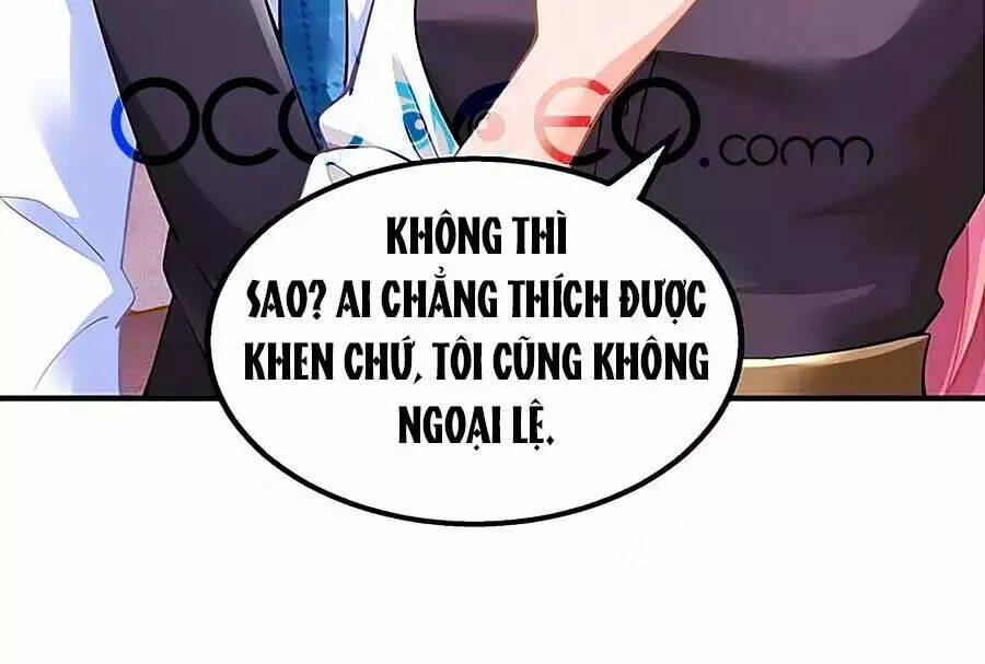 Chương 133 - Trang 6