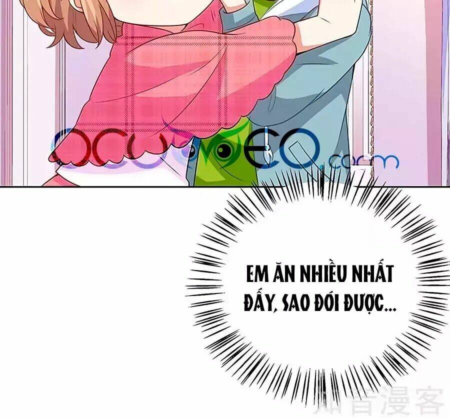 Chương 133 - Trang 61