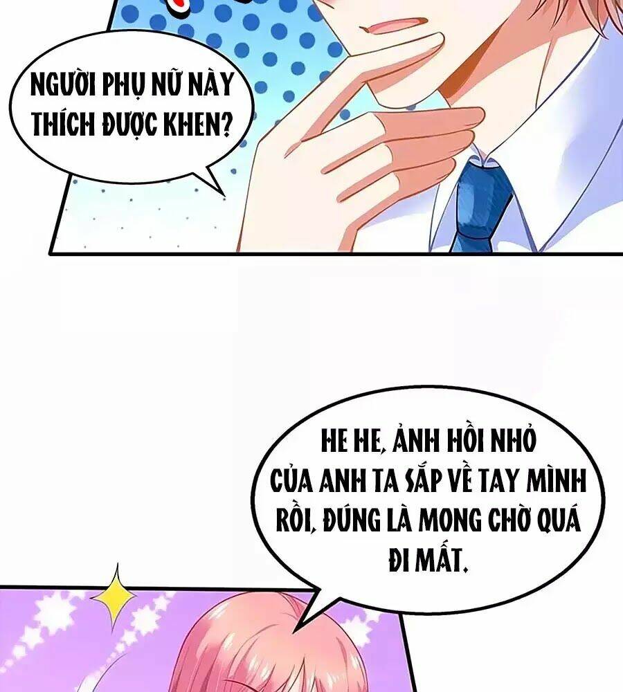 Chương 133 - Trang 9