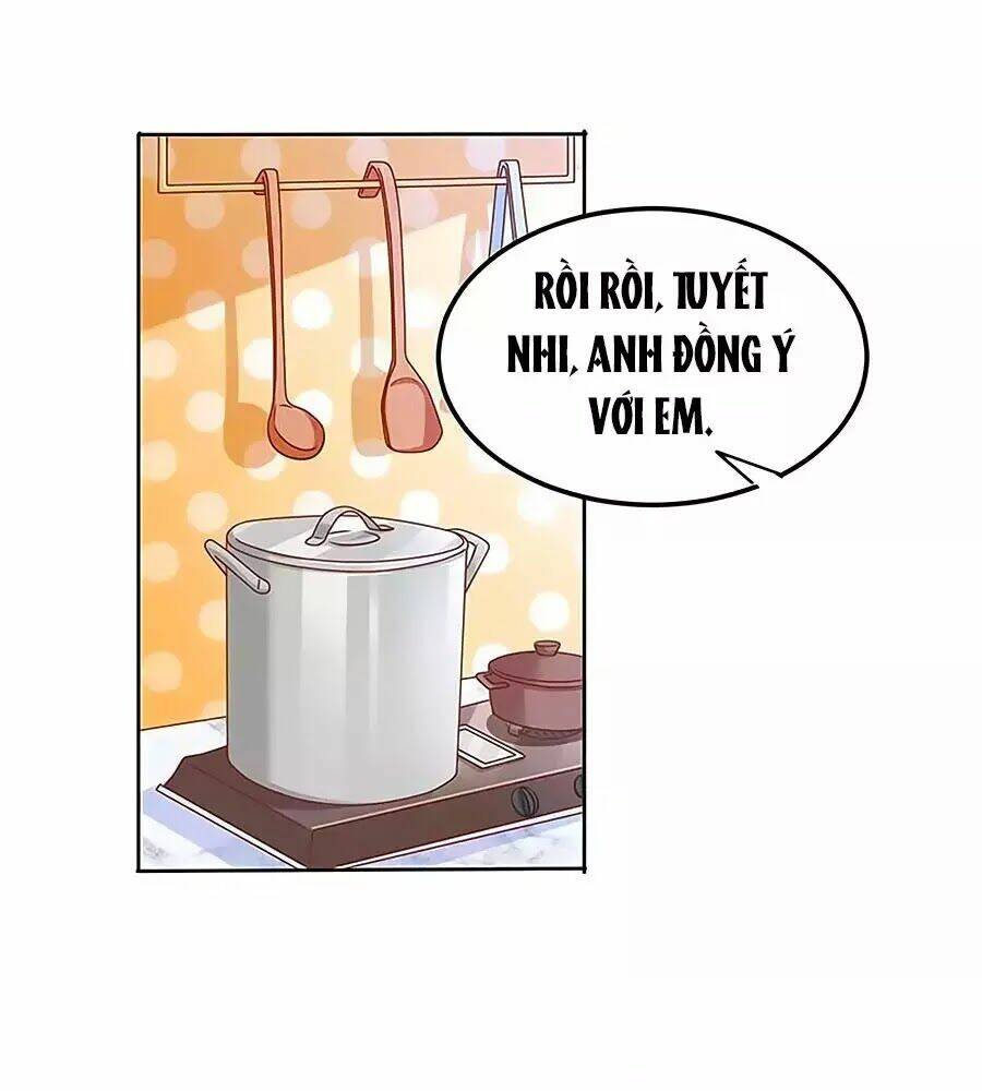 Chương 134 - Trang 1