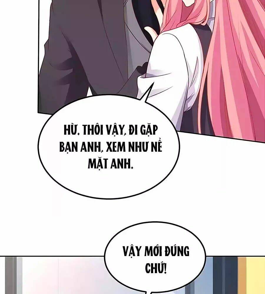 Chương 134 - Trang 17