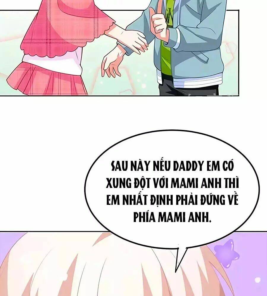 Chương 134 - Trang 3