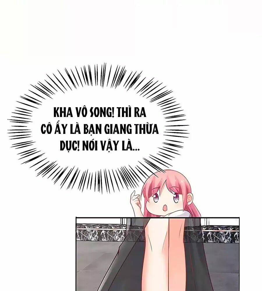 Chương 134 - Trang 27